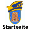 Ebelebener Carneval-Verein e.V.